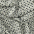 Watercolour Tringle And Square Seamless Pattern Digital Printed Fabric – js 0 ma0995 110 watercolour tringle and square seamless pattern digital printed fabric 3