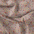 Multicolour Paisley With Buds Leaves Digital Printed Fabric – js 0 ma14676 110 multicolour paisley with buds leaves digital printed fabric 4