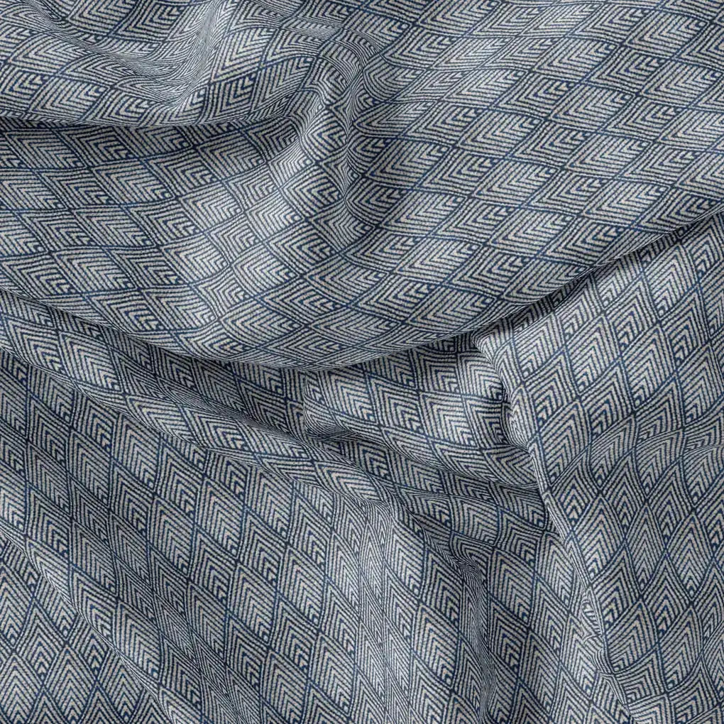 Diamond Shape Repeat Digital Printed Fabric – js 0 ma1540 110 diamond shape repeat digital printed fabric 1