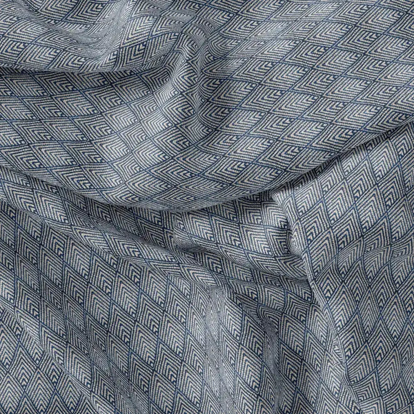 Diamond Shape Repeat Digital Printed Fabric – js 0 ma1540 110 diamond shape repeat digital printed fabric 1