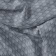 Diamond Shape Repeat Digital Printed Fabric – js 0 ma1540 110 diamond shape repeat digital printed fabric 1