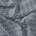 Diamond Shape Repeat Digital Printed Fabric – js 0 ma1540 110 diamond shape repeat digital printed fabric 1