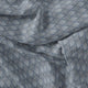 Diamond Shape Repeat Digital Printed Fabric – js 0 ma1540 110 diamond shape repeat digital printed fabric 1