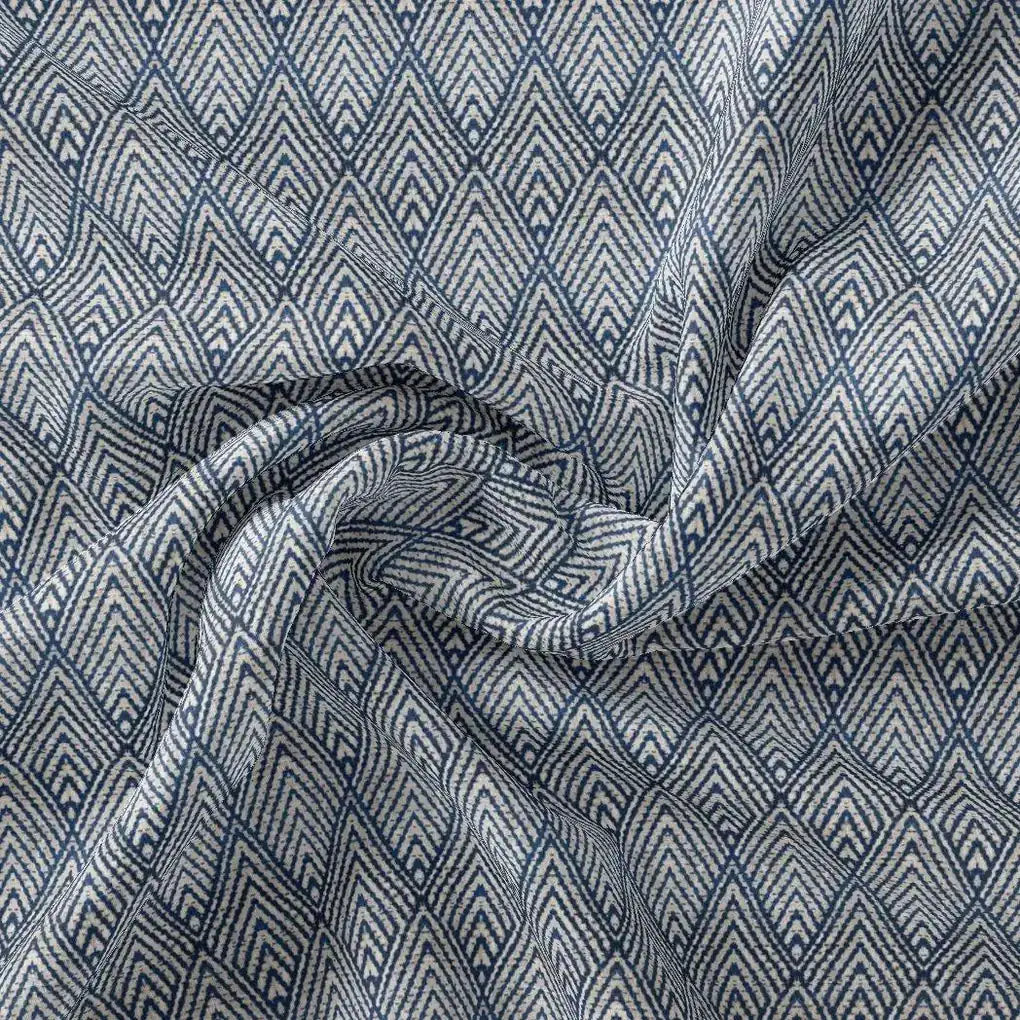 Diamond Shape Repeat Digital Printed Fabric – js 0 ma1540 110 diamond shape repeat digital printed fabric 3