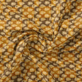 Tiny Walnut Yellow Leaves Digital Printed Fabric – js 0 ma2137 110 tiny walnut yellow leaves digital printed fabric 3