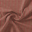 Lovely Straight Valley Of Roses Strips Digital Printed Fabric – js 0 ma2820 110 lovely straight valley of roses strips digital printed fabric 1