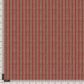 Lovely Straight Valley Of Roses Strips Digital Printed Fabric – js 0 ma2820 110 lovely straight valley of roses strips digital printed fabric 4