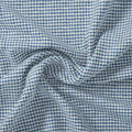 Tiny Repeat Puzzle Balls Circle Digital Printed Fabric – js 0 ma2874 110 tiny repeat puzzle balls circle digital printed fabric 1