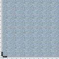 Tiny Repeat Puzzle Balls Circle Digital Printed Fabric – js 0 ma2874 110 tiny repeat puzzle balls circle digital printed fabric 5