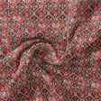 Wedding Patola Design Digital Printed Fabric – js 0 ma3544 110 wedding patola design digital printed fabric 1