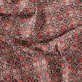 Wedding Patola Design Digital Printed Fabric – js 0 ma3544 110 wedding patola design digital printed fabric 4