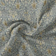 Damask Patterns On Yukon Gold Digital Printed Fabric – js 0 ta 05997p2 110 damask patterns on yukon gold digital printed fabric 1