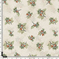 Colico Bunch Green With Orange Seads Digital Printed Fabric – js 0 ta 06264 110 colico bunch green with orange seads digital printed fabric 4