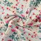 Beautiful Ditsy Red Rose With Lavender Rose – js 0 ta 06540 110 beautiful ditsy red rose with lavender rose 1