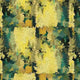 Rustic Green And Yellow Block Repeat Digital Printed Fabric – js 0 ta0005 110 rustic green and yellow block repeat digital printed fabric 1