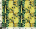 Rustic Green And Yellow Block Repeat Digital Printed Fabric – js 0 ta0005 110 rustic green and yellow block repeat digital printed fabric 2