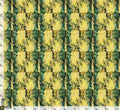 Rustic Green And Yellow Block Repeat Digital Printed Fabric – js 0 ta0005 110 rustic green and yellow block repeat digital printed fabric 3
