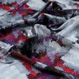 High Quality Digitally Printed Fabrics – js 0 ta00052 111 high quality digitally printed fabrics 1