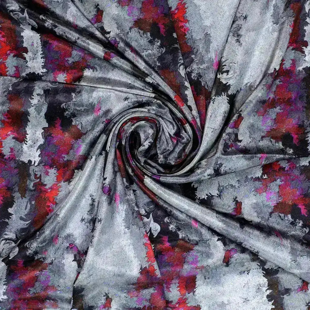High Quality Digitally Printed Fabrics – js 0 ta00052 111 high quality digitally printed fabrics 2