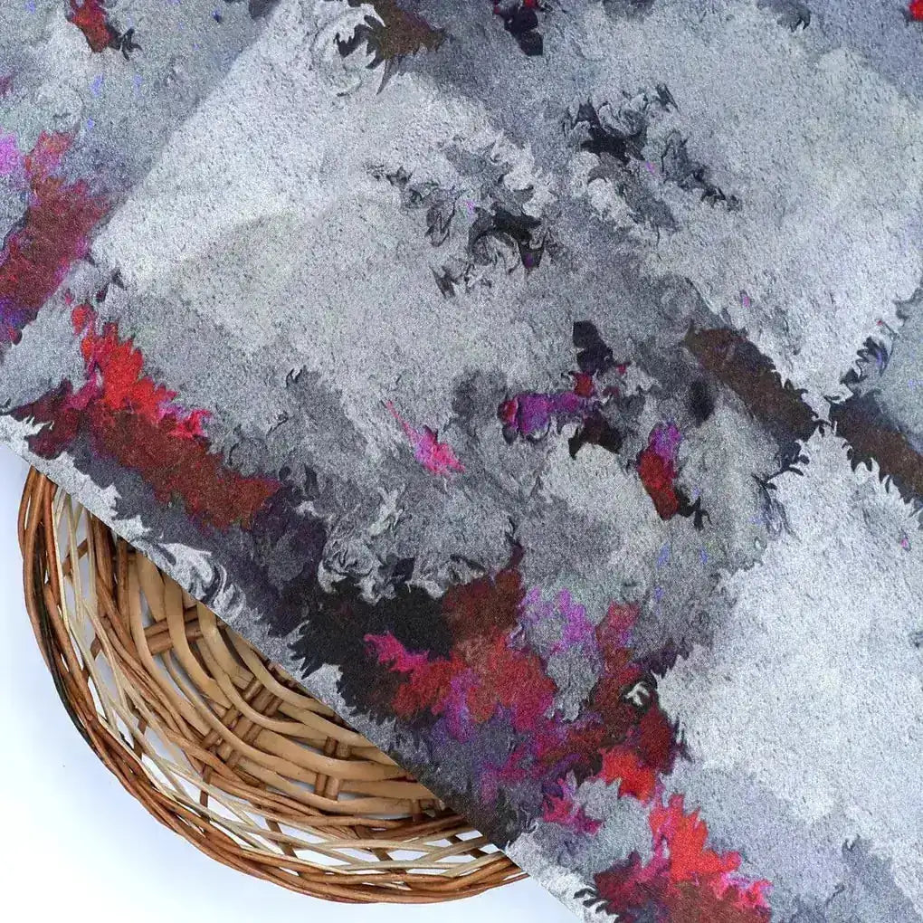 High Quality Digitally Printed Fabrics – js 0 ta00052 111 high quality digitally printed fabrics 3