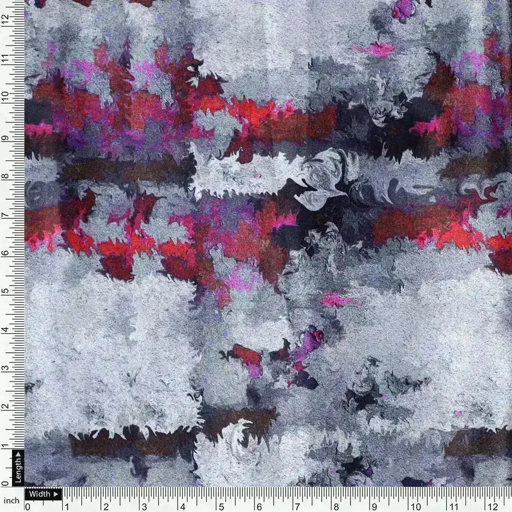 High Quality Digitally Printed Fabrics – js 0 ta00052 111 high quality digitally printed fabrics 4