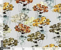 Water Coloured Flower Bunch Digital Printed Fabric – js 0 ta0009 110 water coloured flower bunch digital printed fabric 2