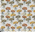 Water Coloured Flower Bunch Digital Printed Fabric – js 0 ta0009 110 water coloured flower bunch digital printed fabric 3