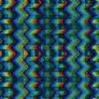 Pixelite Rama Green Chevron Digital Printed Fabric – js 0 ta0026 110 pixelite rama green chevron digital printed fabric 1