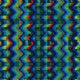 Pixelite Rama Green Chevron Digital Printed Fabric – js 0 ta0026 110 pixelite rama green chevron digital printed fabric 1