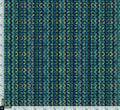 Pixelite Rama Green Chevron Digital Printed Fabric – js 0 ta0026 110 pixelite rama green chevron digital printed fabric 3