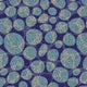 Seamless Blue Stones Digital Printed Fabric – js 0 ta0029 110 seamless blue stones digital printed fabric 1