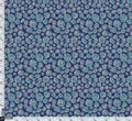 Seamless Blue Stones Digital Printed Fabric – js 0 ta0029 110 seamless blue stones digital printed fabric 3