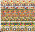 Traditional Madhubani Paintings – js 0 ta0036 110 traditional madhubani paintings 3