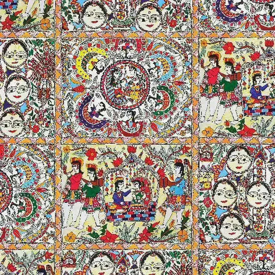 Regional Painting Block – js 0 ta0037 110 regional painting block 1