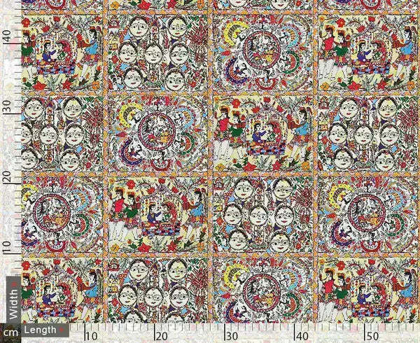 Regional Painting Block – js 0 ta0037 110 regional painting block 2 - alternate view