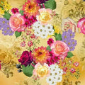 Red And Pink Rose Repeat – js 0 ta0042 110 red and pink rose repeat 1