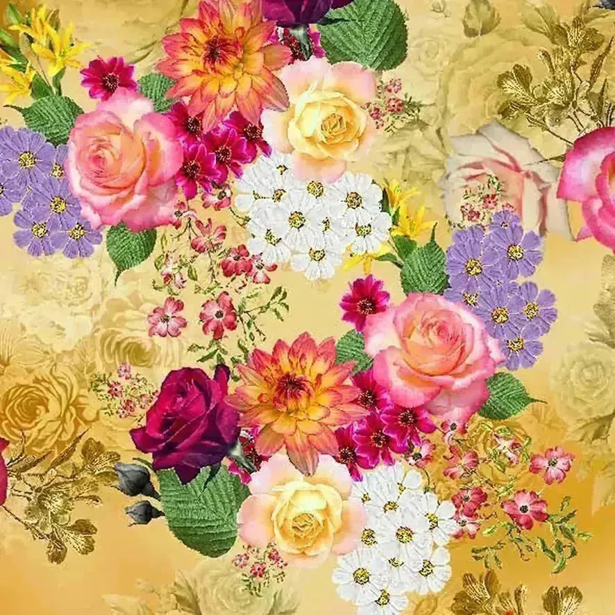 Red And Pink Rose Repeat – js 0 ta0042 110 red and pink rose repeat 1