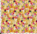 Red And Pink Rose Repeat – js 0 ta0042 110 red and pink rose repeat 3
