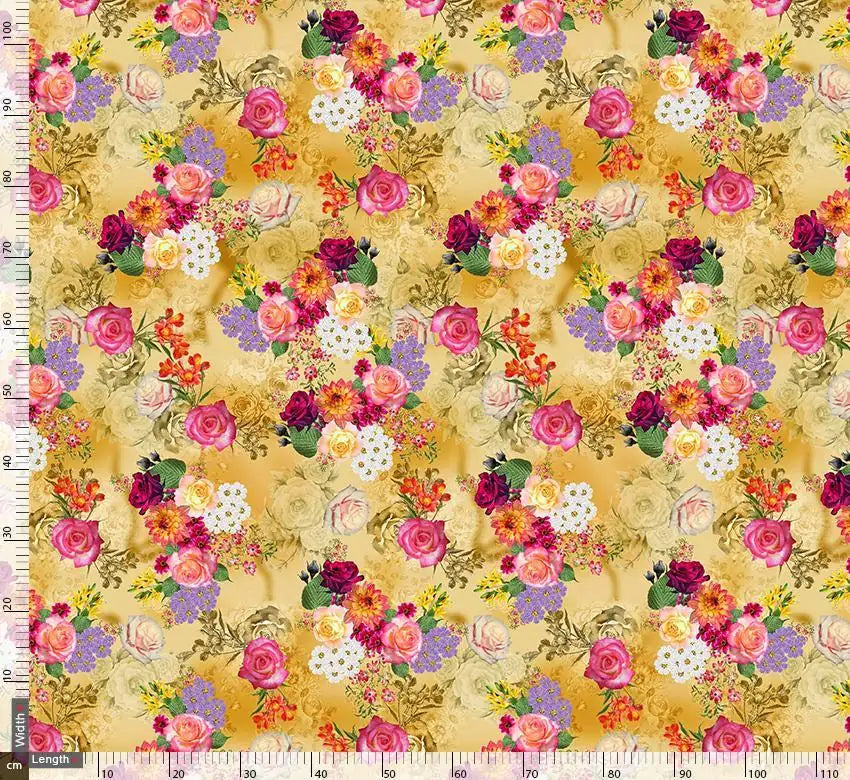 Red And Pink Rose Repeat – js 0 ta0042 110 red and pink rose repeat 3