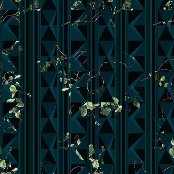 Stripes And Abstract Repeat Digtal Printed Fabric – js 0 ta0056 110 stripes and abstract repeat digtal printed fabric 1