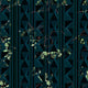 Stripes And Abstract Repeat Digtal Printed Fabric – js 0 ta0056 110 stripes and abstract repeat digtal printed fabric 1