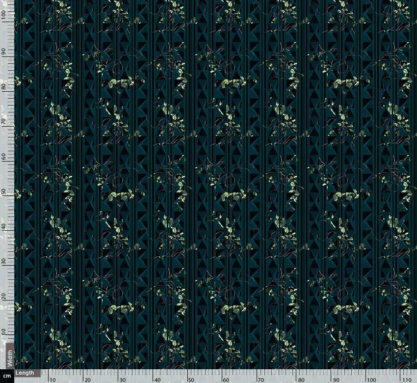 Stripes And Abstract Repeat Digtal Printed Fabric – js 0 ta0056 110 stripes and abstract repeat digtal printed fabric 2