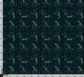 Stripes And Abstract Repeat Digtal Printed Fabric – js 0 ta0056 110 stripes and abstract repeat digtal printed fabric 2