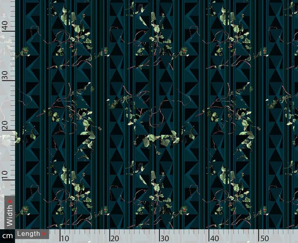 Stripes And Abstract Repeat Digtal Printed Fabric – js 0 ta0056 110 stripes and abstract repeat digtal printed fabric 3