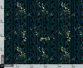 Stripes And Abstract Repeat Digtal Printed Fabric – js 0 ta0056 110 stripes and abstract repeat digtal printed fabric 3