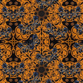 Yellow Stylized Motif Digtal Printed Fabric – js 0 ta0058 110 yellow stylized motif digtal printed fabric 1