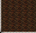 Yellow Brocade Allover Dgital Printed Fabric – js 0 ta0059 110 yellow brocade allover dgital printed fabric 2