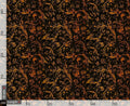 Yellow Brocade Allover Dgital Printed Fabric – js 0 ta0059 110 yellow brocade allover dgital printed fabric 3