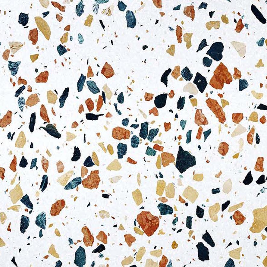 White Galay Stones Digital Printed Fabric – js 0 ta0063 110 white galay stones digital printed fabric 1