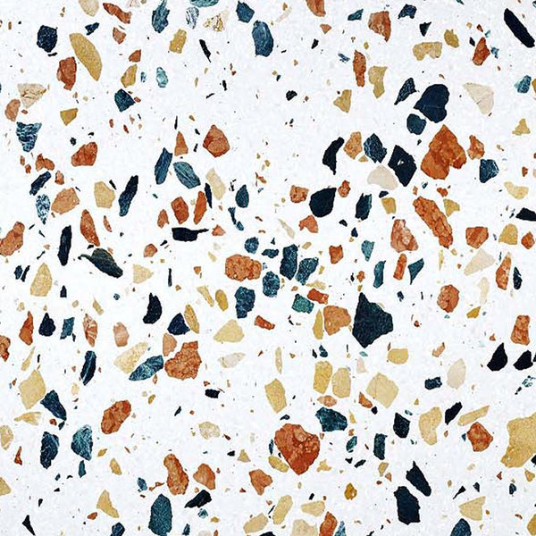 White Galay Stones Digital Printed Fabric – js 0 ta0063 110 white galay stones digital printed fabric 1